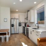 Bozeman MT 59718 - 15