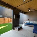Bozeman MT 59718 - 2