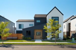 3019 S 30th Avenue, Bozeman MT 59718