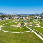 Bozeman MT 59718 - 19