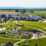 Bozeman MT 59718 - 20