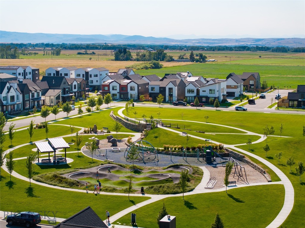 Bozeman MT 59718 - 20