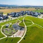Bozeman MT 59718 - 21