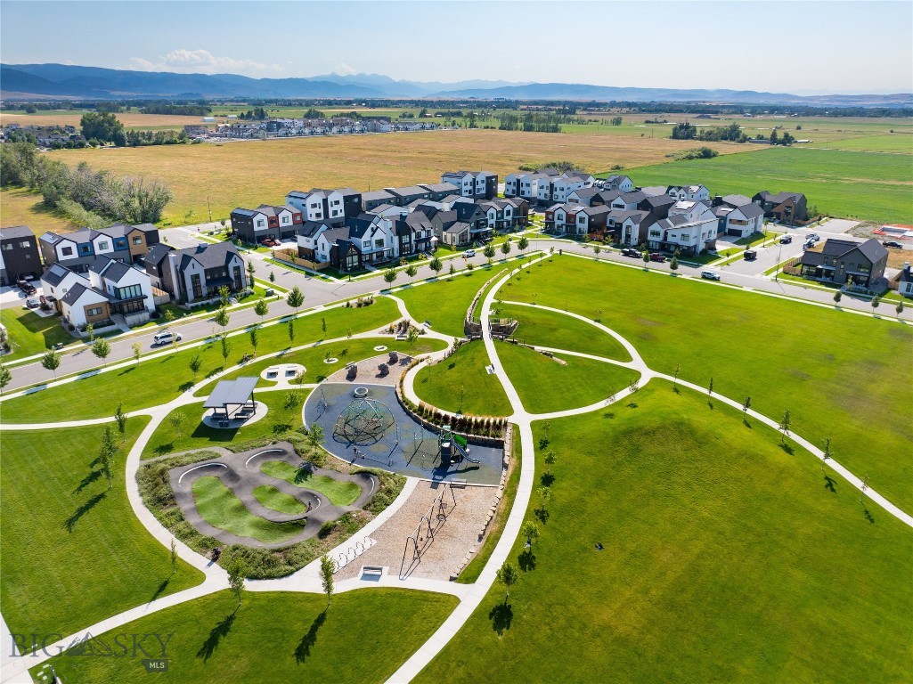 Bozeman MT 59718 - 21