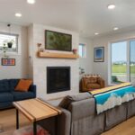 Bozeman MT 59718 - 5