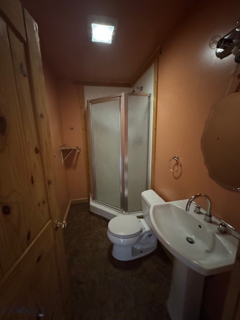 Belgrade MT 59714 - 6