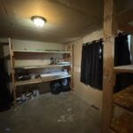 Belgrade MT 59714 - 7