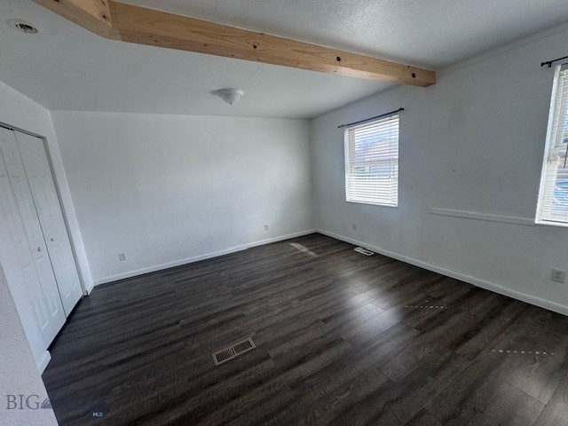 Belgrade MT 59714 - 9