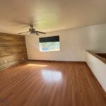 Belgrade MT 59714 - 13