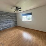 Belgrade MT 59714 - 15