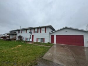 302 10th, Belgrade MT 59714