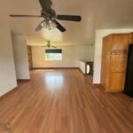 Belgrade MT 59714 - 16