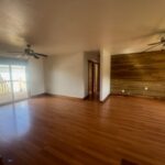 Belgrade MT 59714 - 17