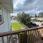 Belgrade MT 59714 - 19