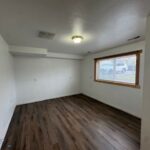 Belgrade MT 59714 - 3