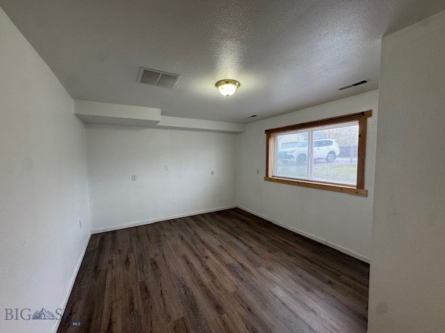 Belgrade MT 59714 - 3