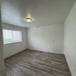 Belgrade MT 59714 - 4