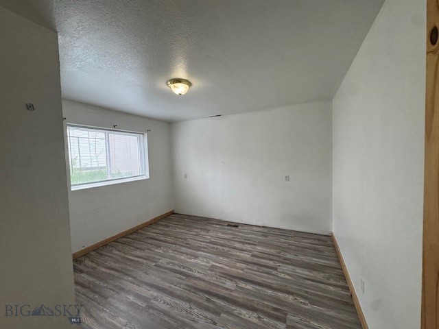 Belgrade MT 59714 - 4