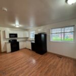 Belgrade MT 59714 - 1