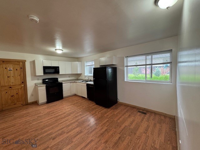 Belgrade MT 59714 - 1