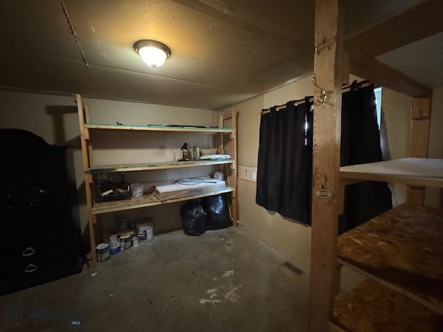 Belgrade MT 59714 - 7