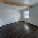 Belgrade MT 59714 - 9