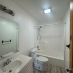 Belgrade MT 59714 - 10