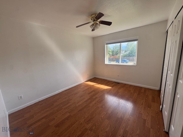 Belgrade MT 59714 - 12