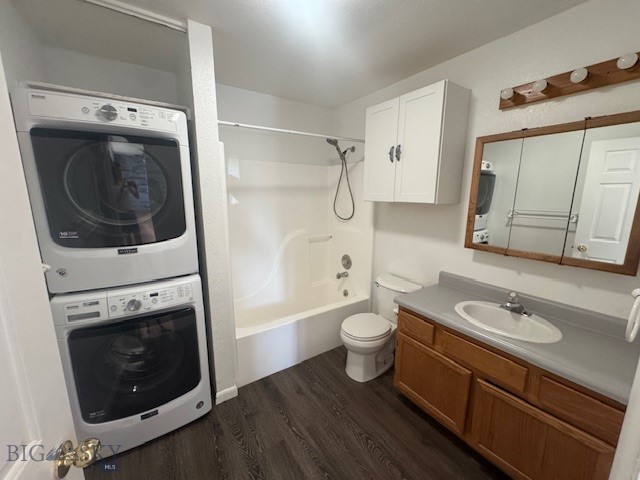 Belgrade MT 59714 - 14