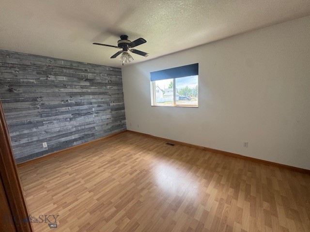 Belgrade MT 59714 - 15