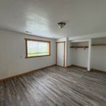 Belgrade MT 59714 - 5