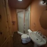 Belgrade MT 59714 - 6