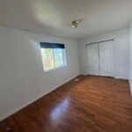 Belgrade MT 59714 - 8