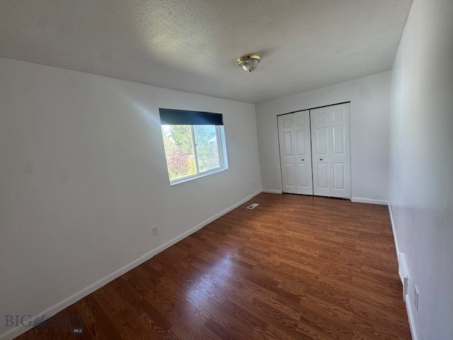 Belgrade MT 59714 - 8