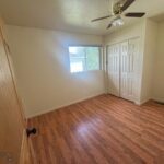 Belgrade MT 59714 - 11