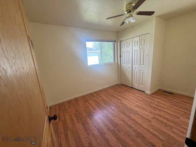 Belgrade MT 59714 - 11