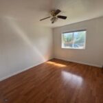 Belgrade MT 59714 - 12