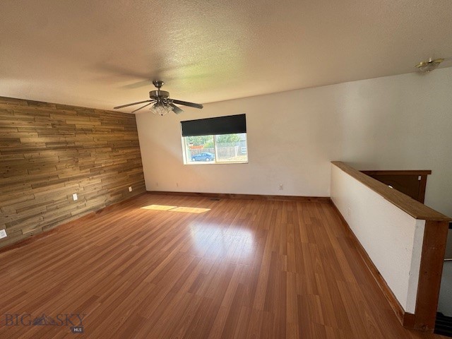 Belgrade MT 59714 - 13