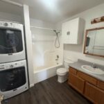 Belgrade MT 59714 - 14