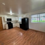 Belgrade MT 59714 - 2