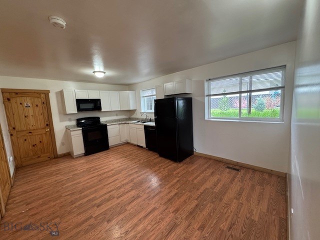 Belgrade MT 59714 - 2