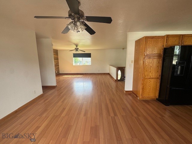 Belgrade MT 59714 - 16