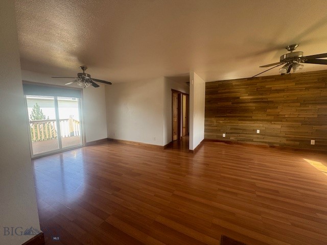 Belgrade MT 59714 - 17