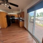 Belgrade MT 59714 - 18