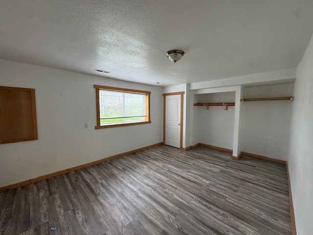 Belgrade MT 59714 - 5