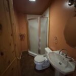 Belgrade MT 59714 - 6