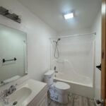 Belgrade MT 59714 - 10