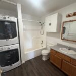 Belgrade MT 59714 - 14