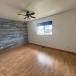 Belgrade MT 59714 - 15