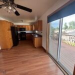 Belgrade MT 59714 - 18